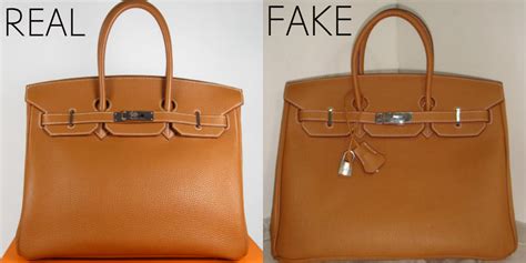 hermes fake birkin